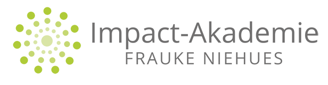 Impact Akademie